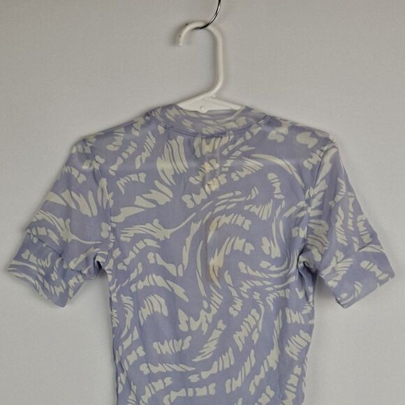 Skims ladies bodysuit NWT - Picture 7 of 9